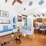 Verano Azul Vila Cala En Porter (Menorca)