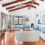 Verano Azul Vila Cala En Porter (Menorca)