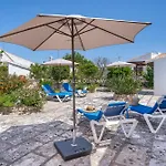 Verano Azul *