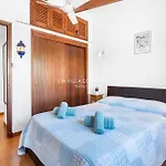 Verano Azul Vila Cala En Porter (Menorca)