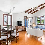 Villa Verano Azul