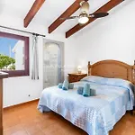 Villa Verano Azul