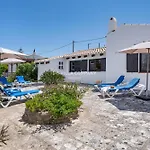 Verano Azul * Cala En Porter (Menorca)