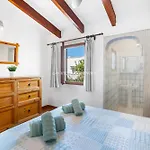 Verano Azul Villa
